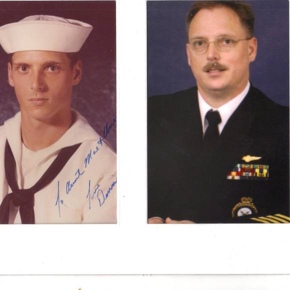 dennis_m_lyons